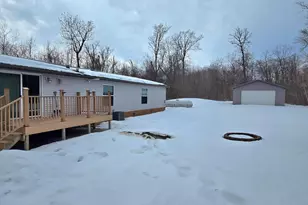 10069 1st Ave NW, Federal Dam, MN 56641 - Photo 43