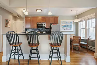 3520 Emerson Avenue S #202, Minneapolis, MN 55408 - Photo 7