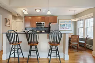 3520 Emerson Ave S, Minneapolis, MN 55408 - Photo 7