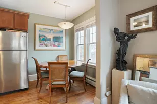 3520 Emerson Ave S, Minneapolis, MN 55408 - Photo 13