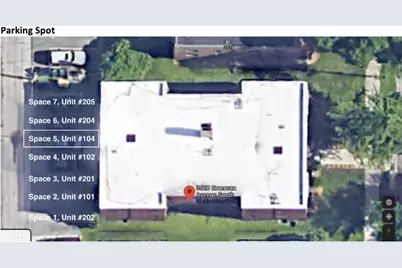 3520 Emerson Avenue S #202, Minneapolis, MN 55408 - Photo 23