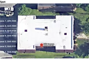 3520 Emerson Ave S, Minneapolis, MN 55408 - Photo 23