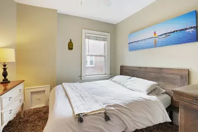 3520 Emerson Avenue S #202, Minneapolis, MN 55408 - Photo 17