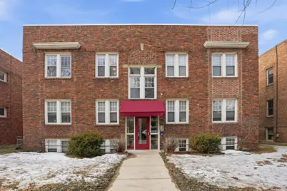3520 Emerson Avenue S #202, Minneapolis, MN 55408 - Photo 5
