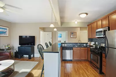 3520 Emerson Avenue S #202, Minneapolis, MN 55408 - Photo 9