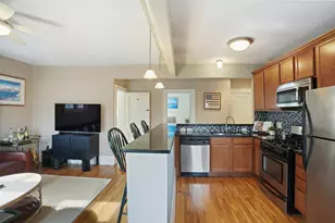 3520 Emerson Ave S, Minneapolis, MN 55408 - Photo 9