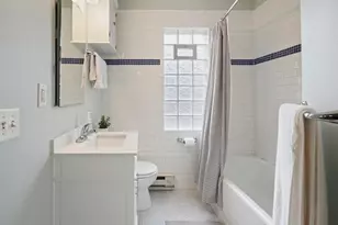 3520 Emerson Ave S, Minneapolis, MN 55408 - Photo 15