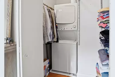 3520 Emerson Avenue S #202, Minneapolis, MN 55408 - Photo 19