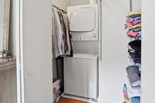 3520 Emerson Ave S, Minneapolis, MN 55408 - Photo 19