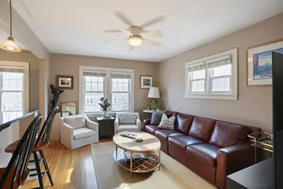 3520 Emerson Avenue S #202, Minneapolis, MN 55408 - Photo 11