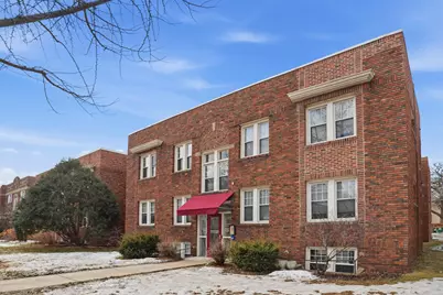 3520 Emerson Avenue S #202, Minneapolis, MN 55408 - Photo 21