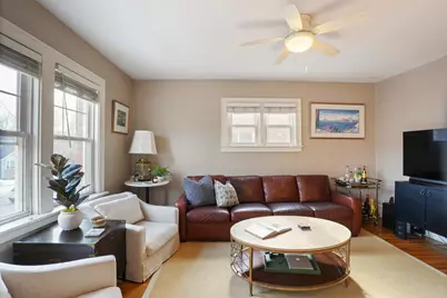 3520 Emerson Avenue S #202, Minneapolis, MN 55408 - Photo 3