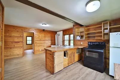 7405 Novotny Road, Brainerd, MN 56401 - Photo 3