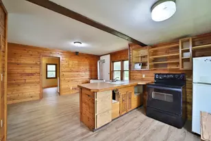 7405 Novotny Rd, Brainerd, MN 56401 - Photo 3