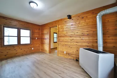 7405 Novotny Road, Brainerd, MN 56401 - Photo 7