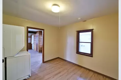 7405 Novotny Road, Brainerd, MN 56401 - Photo 11