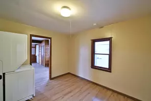 7405 Novotny Rd, Brainerd, MN 56401 - Photo 11