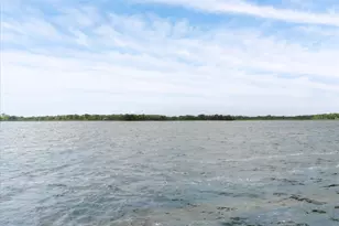 7177 Newcomb Ave NW, Annandale, MN 55302 - Photo 11