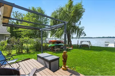 7177 Newcomb Avenue NW, Annandale, MN 55302 - Photo 5