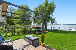 7177 Newcomb Ave NW, Annandale, MN 55302 - Photo 5