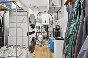 7177 Newcomb Ave NW, Annandale, MN 55302 - Photo 55