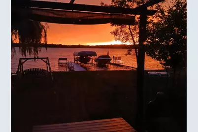 7177 Newcomb Avenue NW, Annandale, MN 55302 - Photo 9