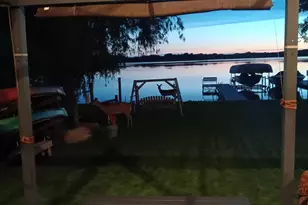 7177 Newcomb Ave NW, Annandale, MN 55302 - Photo 9