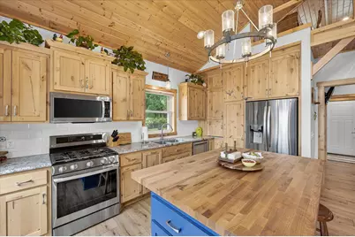 7177 Newcomb Avenue NW, Annandale, MN 55302 - Photo 37