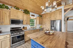 7177 Newcomb Ave NW, Annandale, MN 55302 - Photo 37