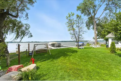 7177 Newcomb Avenue NW, Annandale, MN 55302 - Photo 17