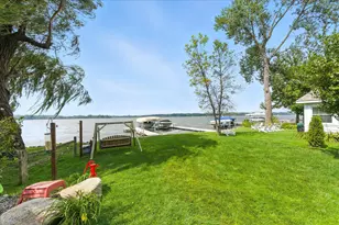 7177 Newcomb Ave NW, Annandale, MN 55302 - Photo 17