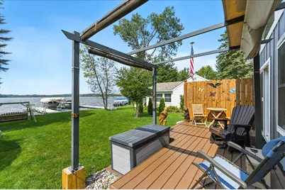 7177 Newcomb Avenue NW, Annandale, MN 55302 - Photo 19