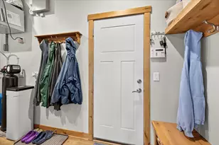 7177 Newcomb Ave NW, Annandale, MN 55302 - Photo 53