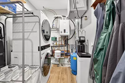 7177 Newcomb Avenue NW, Annandale, MN 55302 - Photo 57