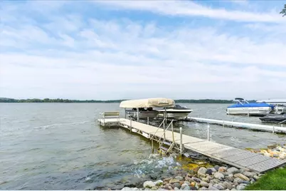 7177 Newcomb Avenue NW, Annandale, MN 55302 - Photo 11