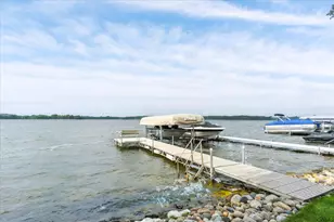 7177 Newcomb Ave NW, Annandale, MN 55302 - Photo 11