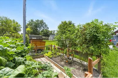 7177 Newcomb Avenue NW, Annandale, MN 55302 - Photo 59