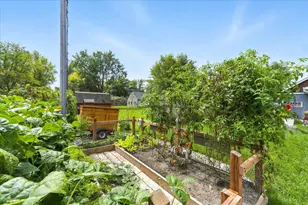 7177 Newcomb Ave NW, Annandale, MN 55302 - Photo 59