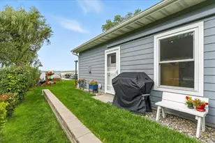 7177 Newcomb Ave NW, Annandale, MN 55302 - Photo 23