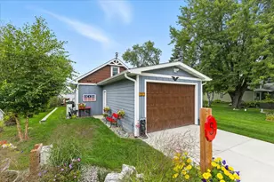 7177 Newcomb Ave NW, Annandale, MN 55302 - Photo 5