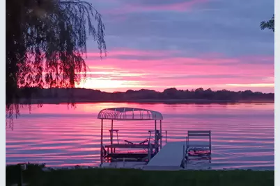 7177 Newcomb Avenue NW, Annandale, MN 55302 - Photo 7