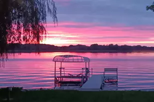 7177 Newcomb Ave NW, Annandale, MN 55302 - Photo 7