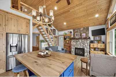 7177 Newcomb Avenue NW, Annandale, MN 55302 - Photo 39