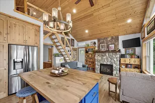 7177 Newcomb Ave NW, Annandale, MN 55302 - Photo 39