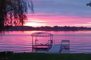 7177 Newcomb Ave NW, Annandale, MN 55302 - Photo 5