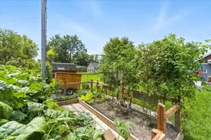 7177 Newcomb Ave NW, Annandale, MN 55302 - Photo 57