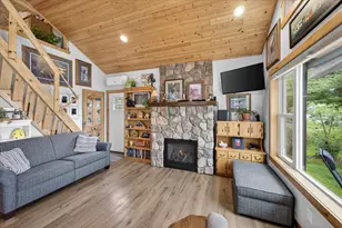 7177 Newcomb Ave NW, Annandale, MN 55302 - Photo 31