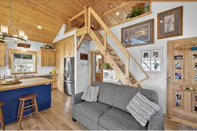 7177 Newcomb Avenue NW, Annandale, MN 55302 - Photo 43