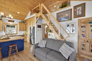 7177 Newcomb Ave NW, Annandale, MN 55302 - Photo 43