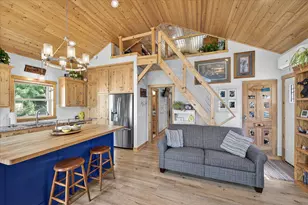 7177 Newcomb Ave NW, Annandale, MN 55302 - Photo 41